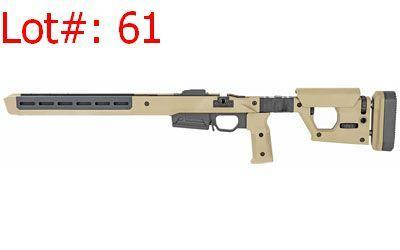 Sale Photo Thumbnail #62