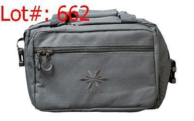 Sale Photo Thumbnail #663