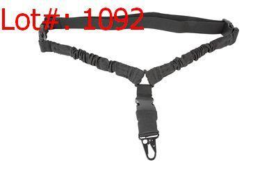 Sale Photo Thumbnail #1093