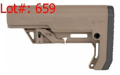 Sale Photo Thumbnail #660