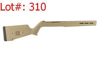 Sale Photo Thumbnail #311