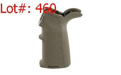 Sale Photo Thumbnail #461