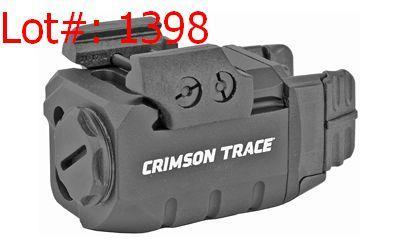 Sale Photo Thumbnail #1399