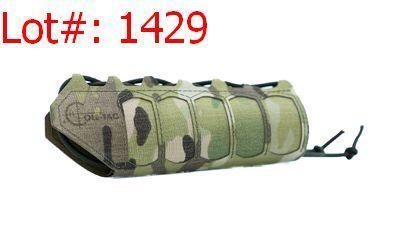 Sale Photo Thumbnail #1430