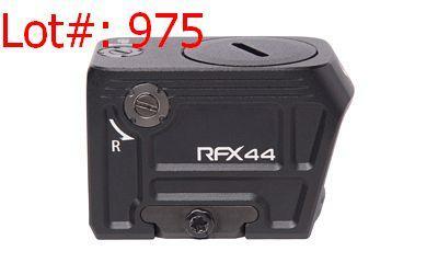 Sale Photo Thumbnail #976