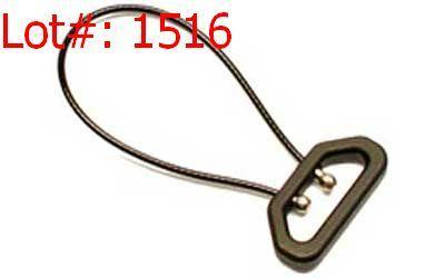 Sale Photo Thumbnail #1517