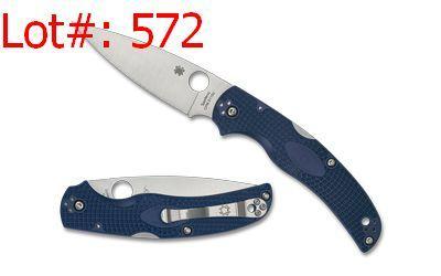 Sale Photo Thumbnail #573