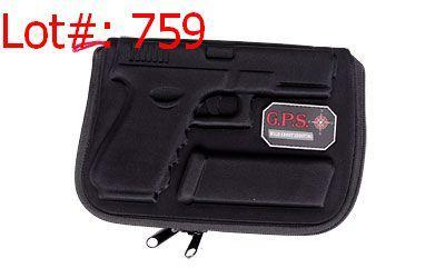 Sale Photo Thumbnail #760