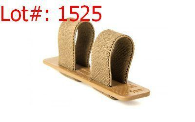 Sale Photo Thumbnail #1526