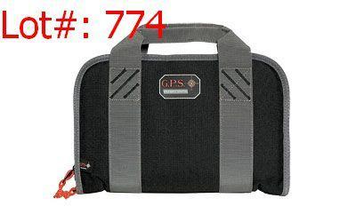 Sale Photo Thumbnail #775