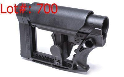 Sale Photo Thumbnail #701