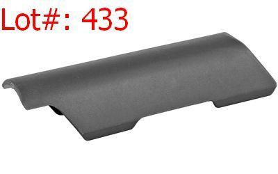 Sale Photo Thumbnail #434