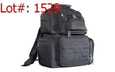 Sale Photo Thumbnail #1530