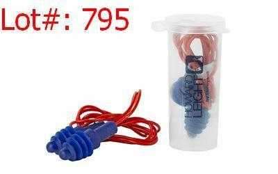 Sale Photo Thumbnail #796