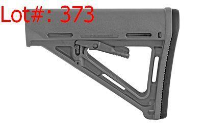 Sale Photo Thumbnail #374