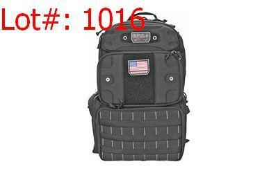 Sale Photo Thumbnail #1017