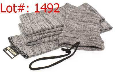 Sale Photo Thumbnail #1493