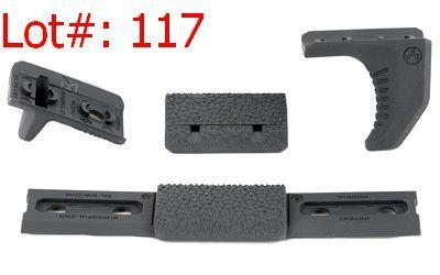 Sale Photo Thumbnail #118