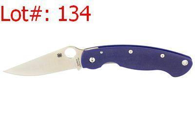 Sale Photo Thumbnail #135