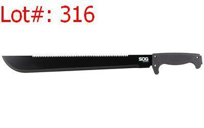 Sale Photo Thumbnail #317