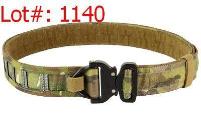 Sale Photo Thumbnail #1141