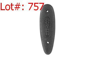 Sale Photo Thumbnail #758