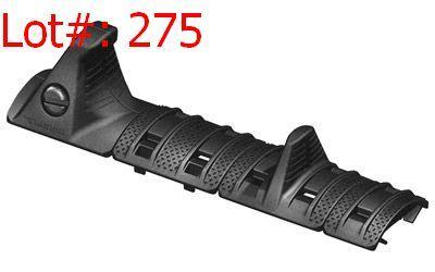 Sale Photo Thumbnail #276