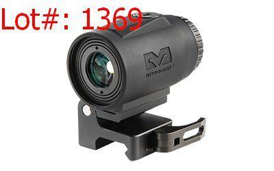 Sale Photo Thumbnail #1370