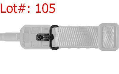 Sale Photo Thumbnail #106