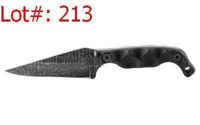 Sale Photo Thumbnail #214