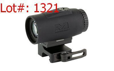 Sale Photo Thumbnail #1322