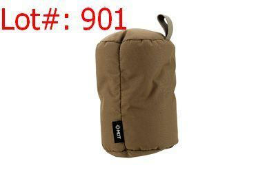 Sale Photo Thumbnail #902