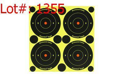 Sale Photo Thumbnail #1356