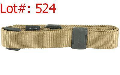 Sale Photo Thumbnail #525