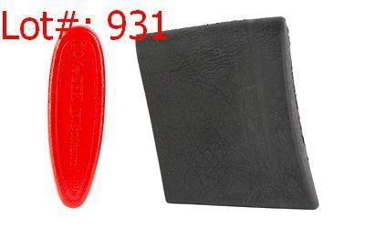 Sale Photo Thumbnail #932