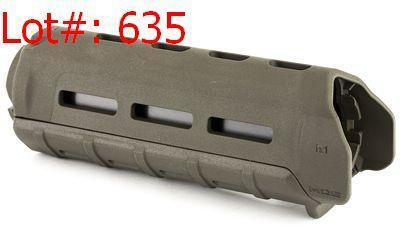 Sale Photo Thumbnail #636