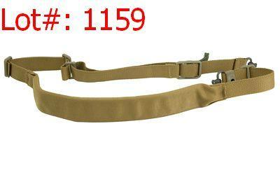 Sale Photo Thumbnail #1160