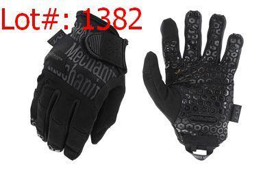 Sale Photo Thumbnail #1383