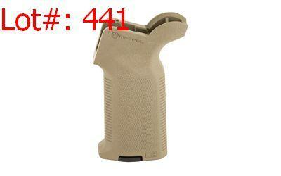 Sale Photo Thumbnail #442