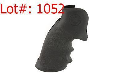 Sale Photo Thumbnail #1053