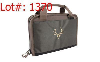 Sale Photo Thumbnail #1371