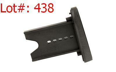 Sale Photo Thumbnail #439