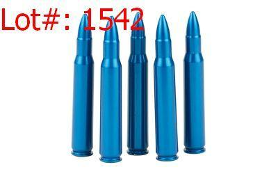 Sale Photo Thumbnail #1543