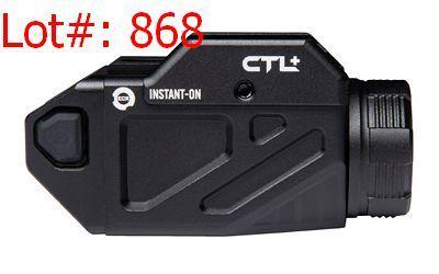 Sale Photo Thumbnail #869