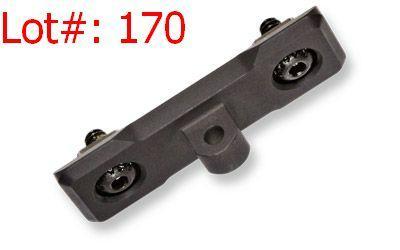 Sale Photo Thumbnail #171