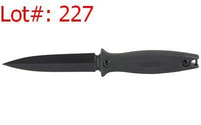 Sale Photo Thumbnail #228