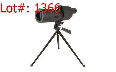 Sale Photo Thumbnail #1367