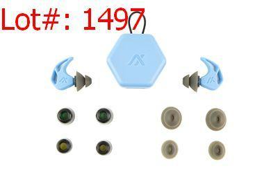 Sale Photo Thumbnail #1498