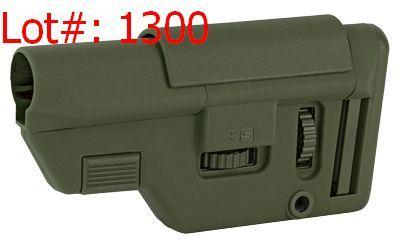 Sale Photo Thumbnail #1301