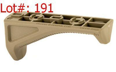 Sale Photo Thumbnail #192